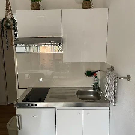 Appartement Lumineux In - Terasse Privée Proche Monaco French Riviera